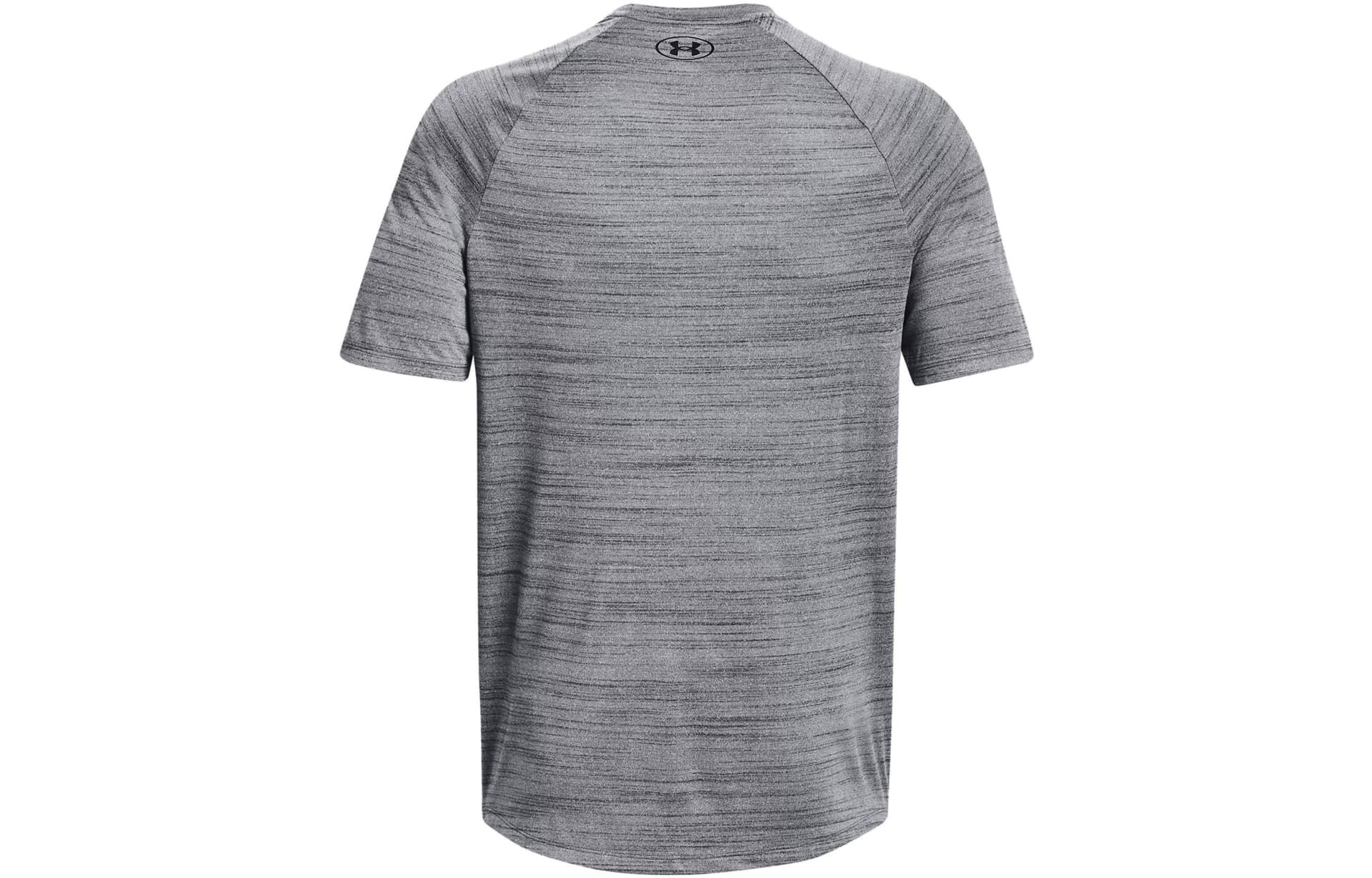 Футболка Under Armour UA Tech 2.0 Tiger logoT - изображение 2