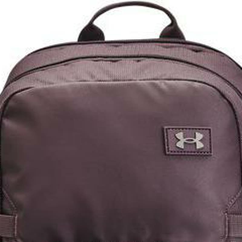 Рюкзак Under Armour Logo - изображение 3
