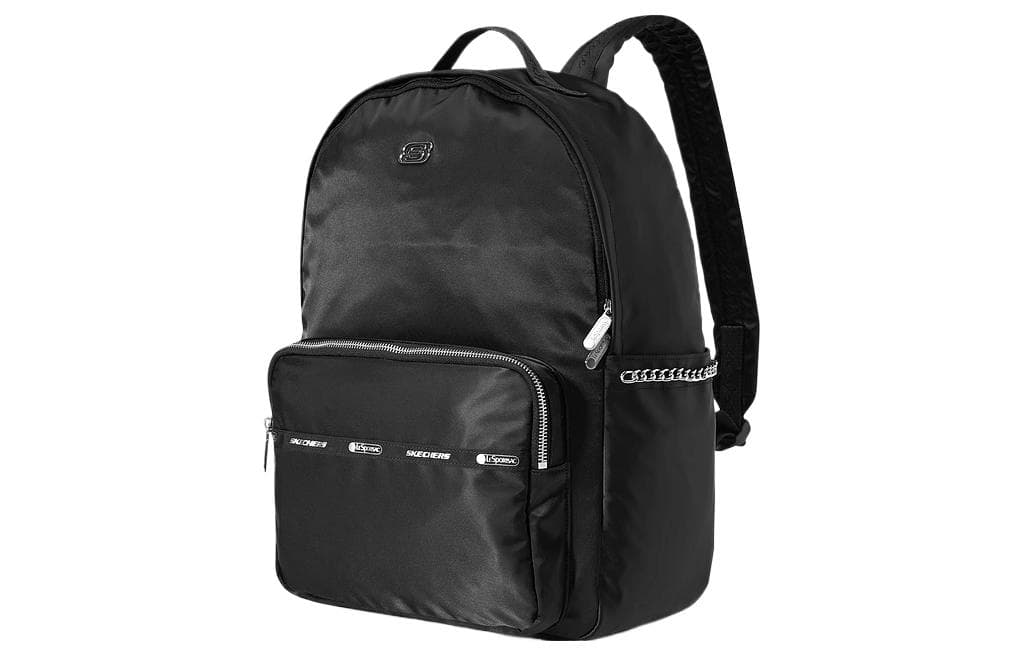 Рюкзак Skechers x LeSportsac - изображение 2