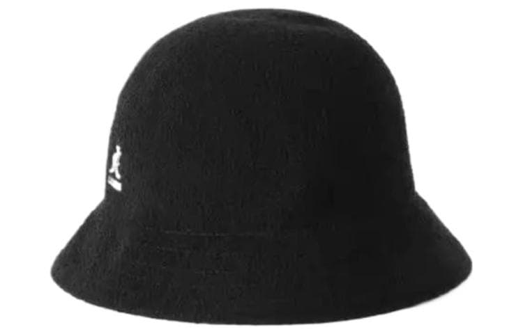 Панама KANGOL Logo - изображение 3