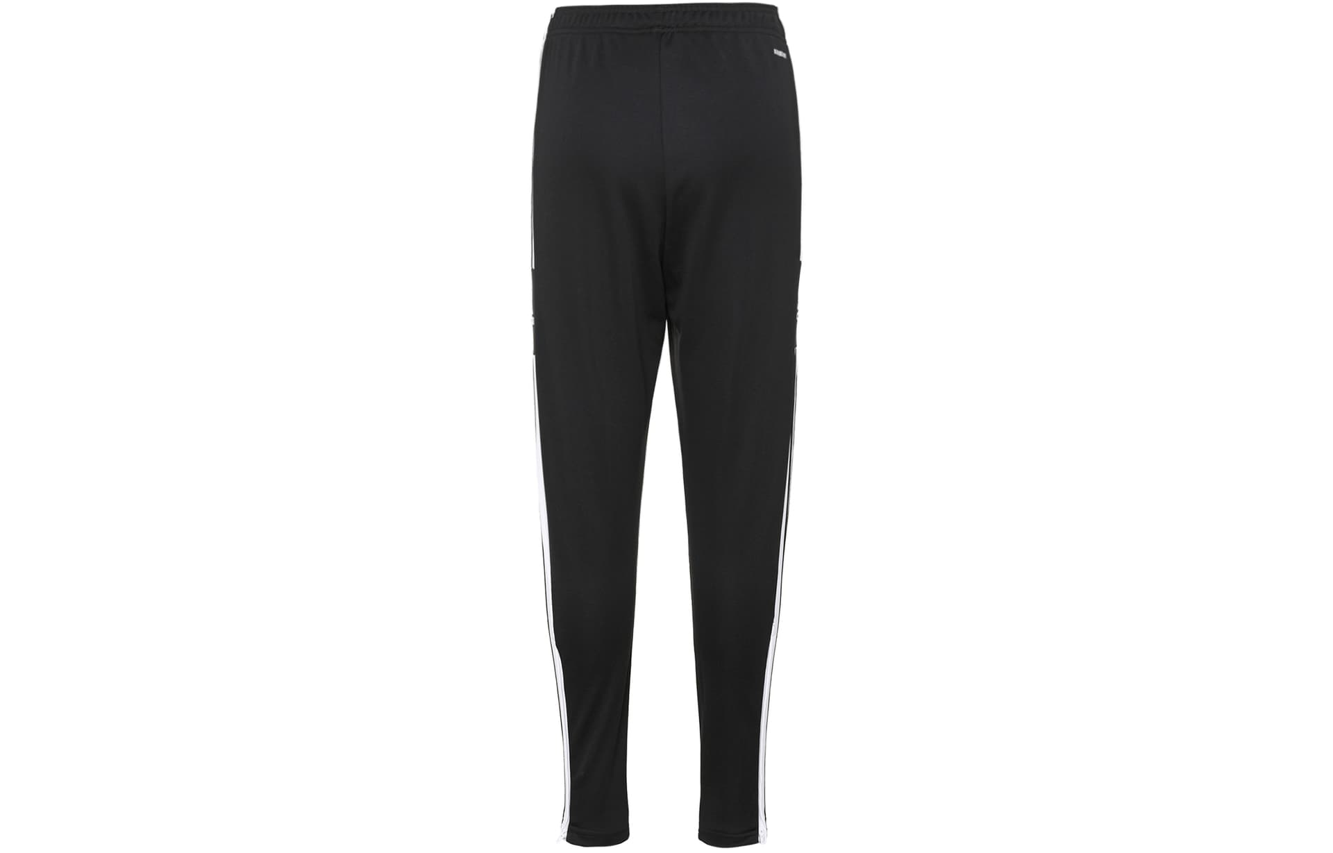 Штаны adidas Logo - изображение 3
