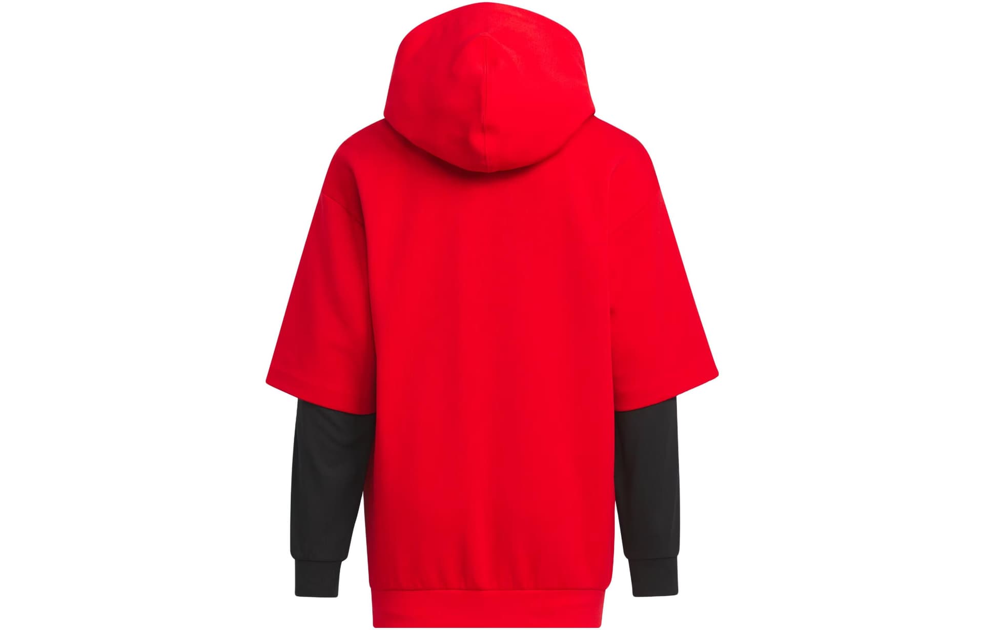adidas Sportswear Hoodie - изображение 2
