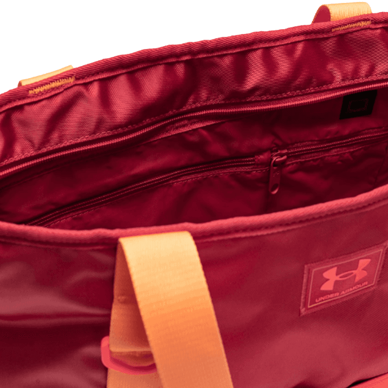 Рюкзак Under Armour Tote - изображение 3