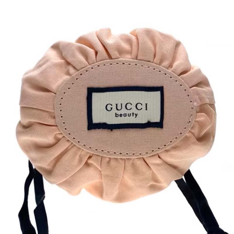 Gucci - изображение 4