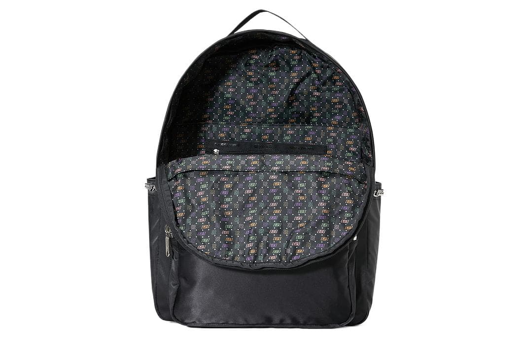 Рюкзак Skechers x LeSportsac - изображение 4