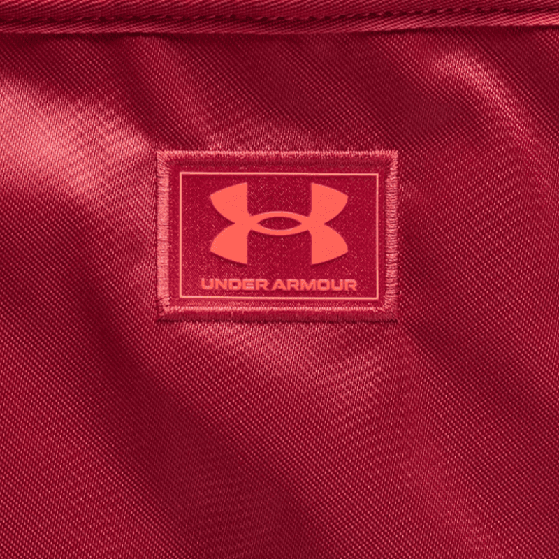 Рюкзак Under Armour Tote - изображение 5