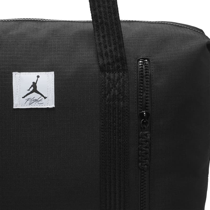 Jordan - изображение 5