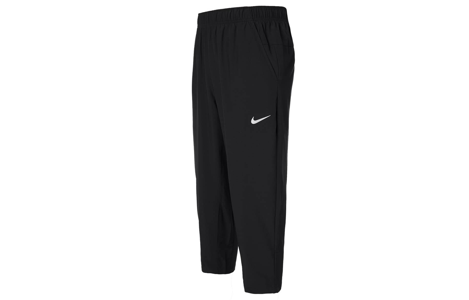 Штаны Nike Dri-FIT - изображение 2