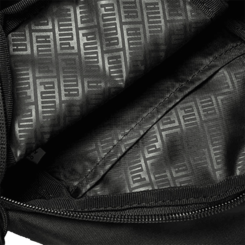 Рюкзак PUMA - изображение 4