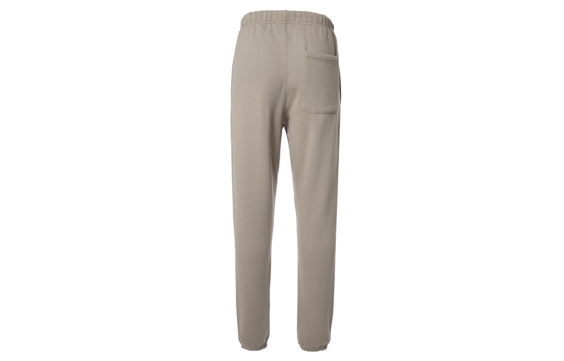 Штаны Fear of God Essentials SS21 Sweatpant Moss - изображение 2