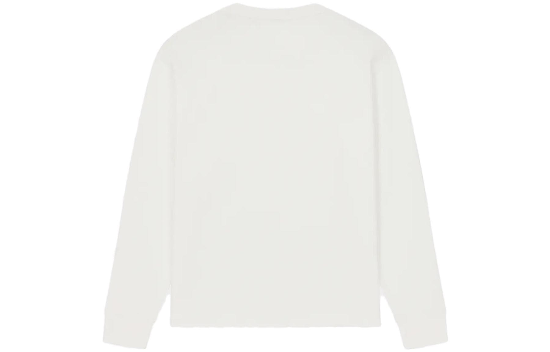 Футболка KENZO T - изображение 2