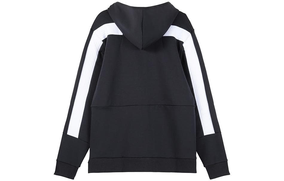 Худи HUGO BOSS FW23 - изображение 2