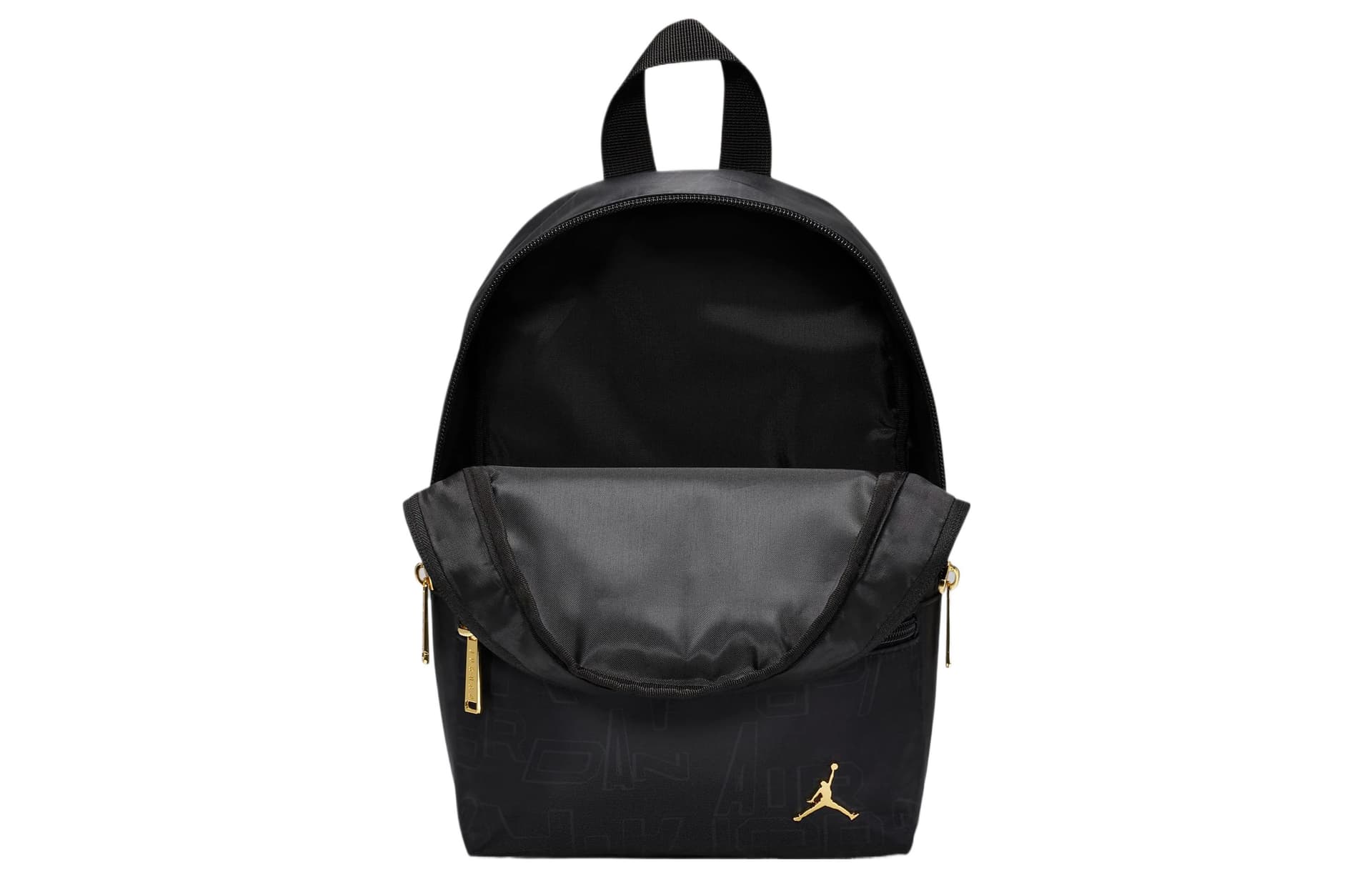 Рюкзак Jordan - изображение 4