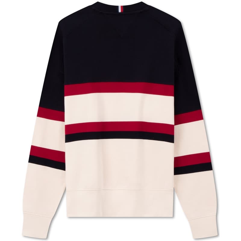 Худи Tommy Hilfiger - изображение 2