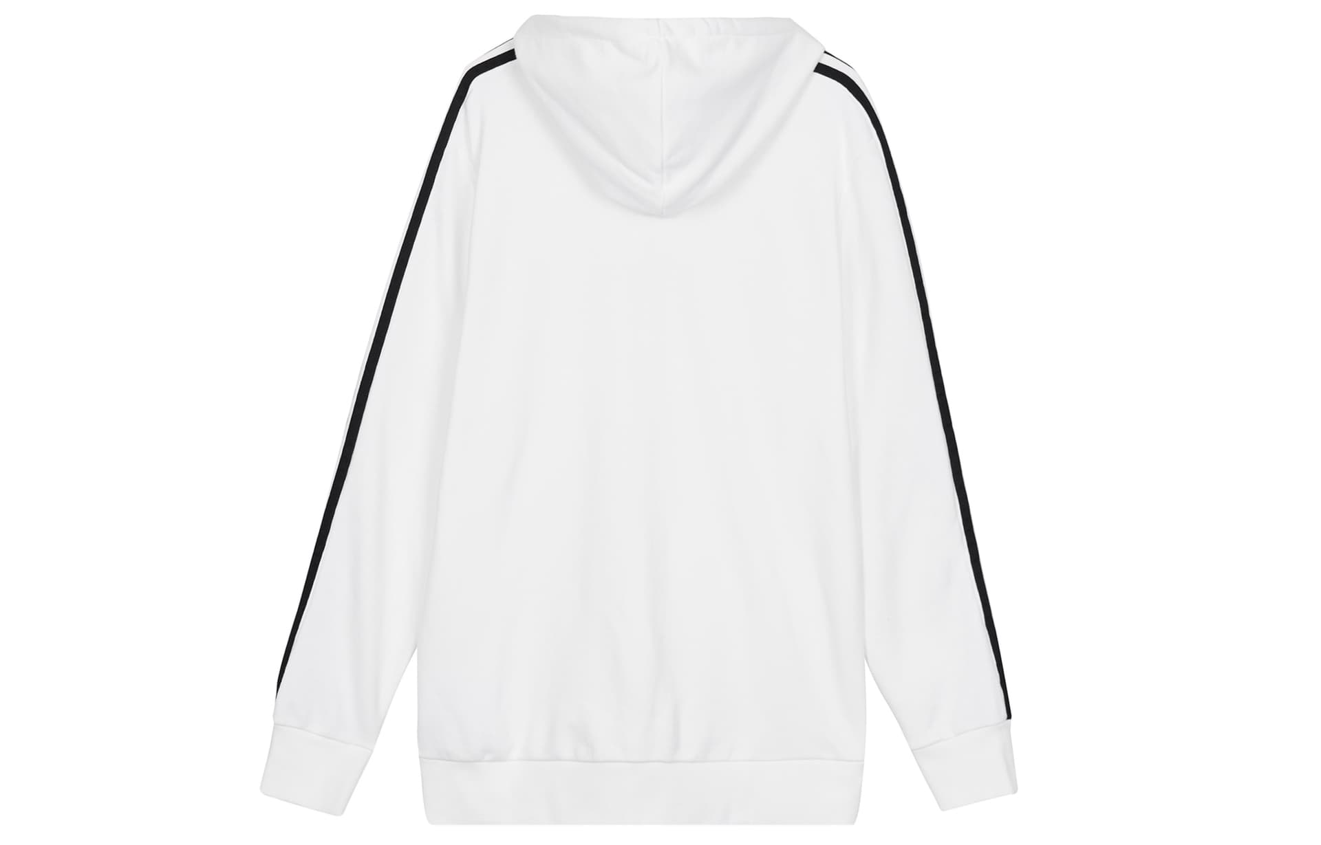 Худи adidas neo - изображение 2