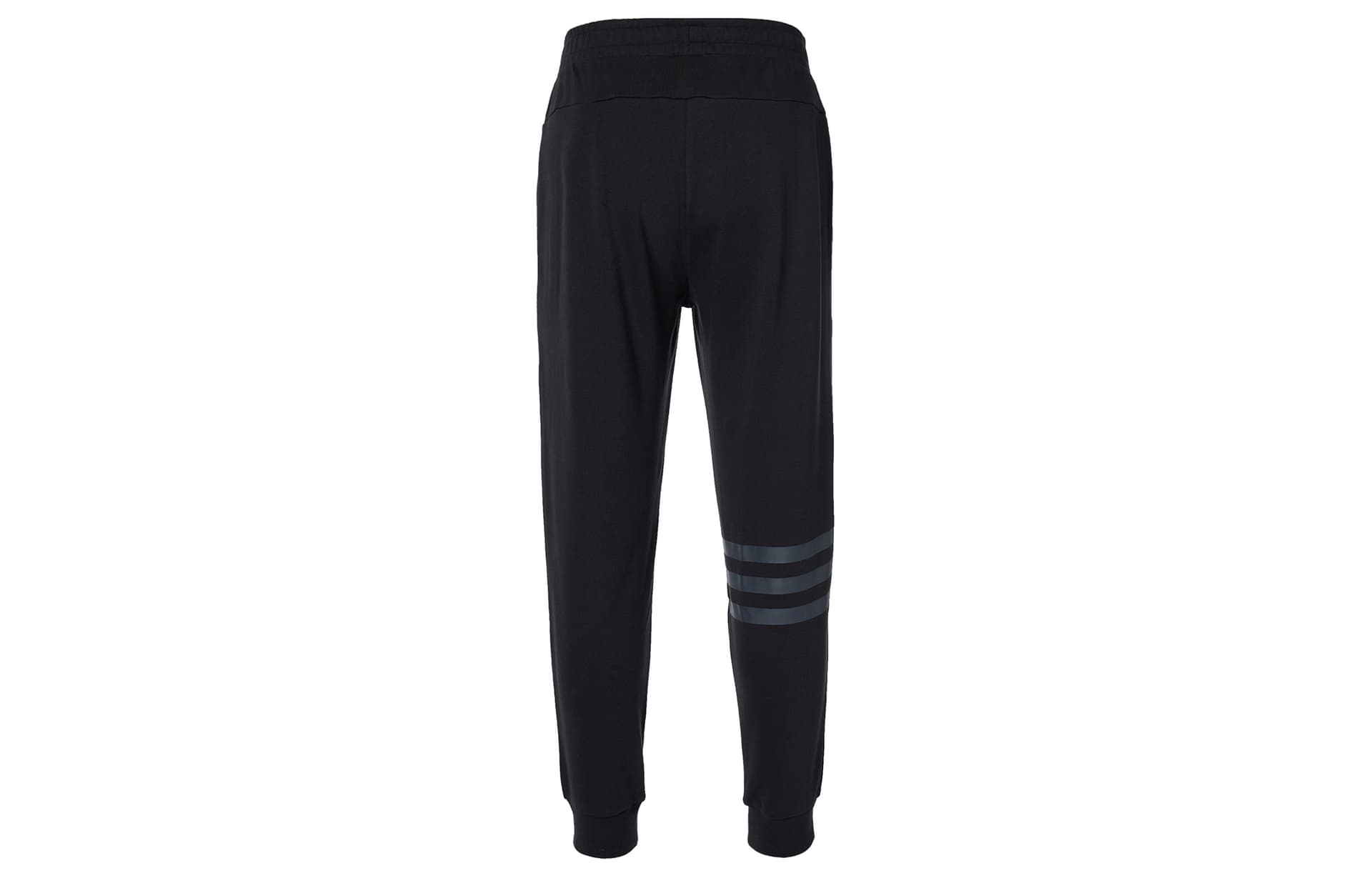 Штаны adidas neo Logo - изображение 3