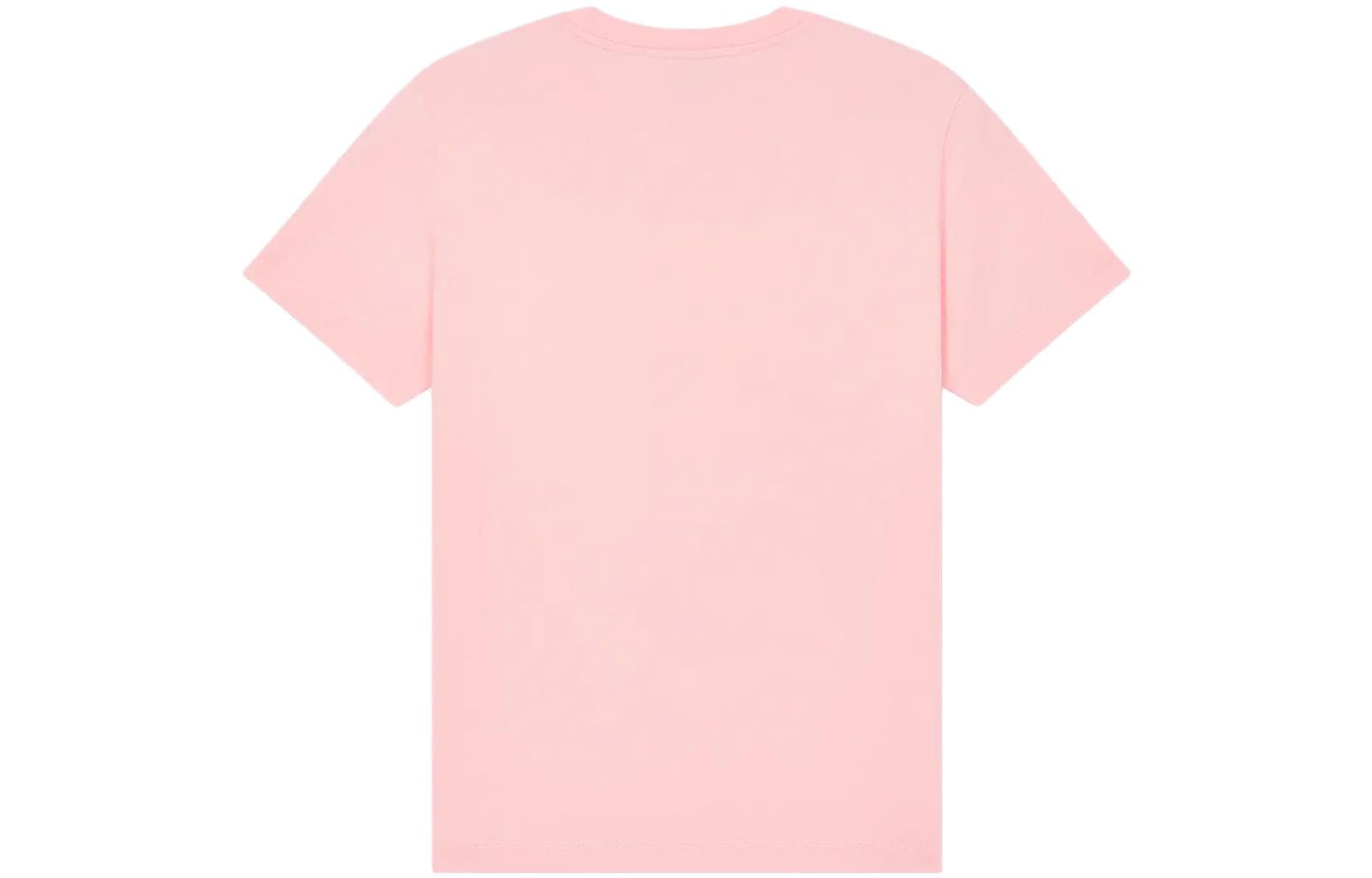 Футболка KENZO SS24 LogoT - изображение 2