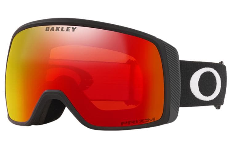 Oakley FLIGHT TRACKER S7106 - изображение 1