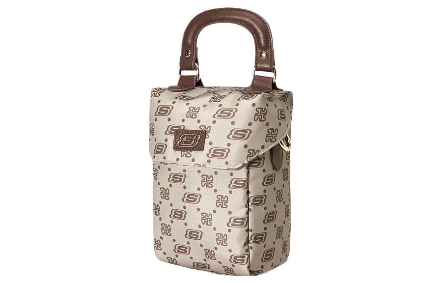 Сумка через плечо Skechers x LeSportsac - изображение 3