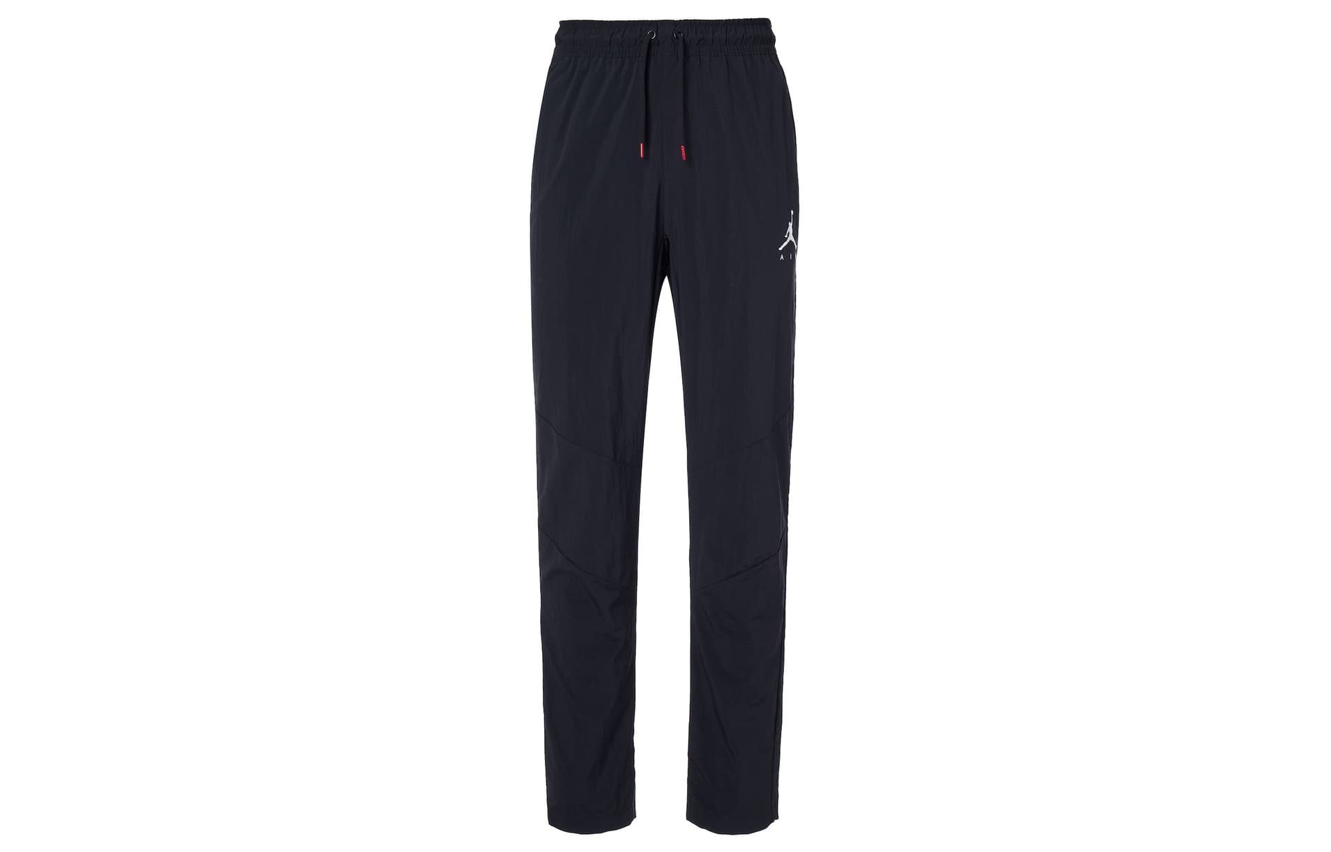 Спортивная одежда Air Jordan - изображение 2