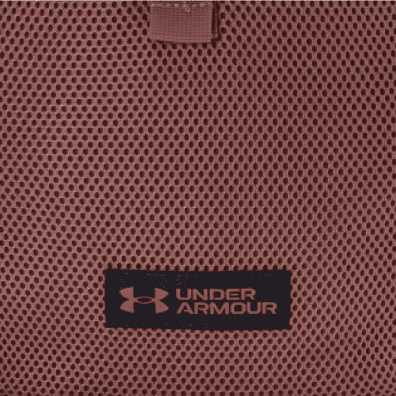 Сумка через плечо Under Armour Logo - изображение 5
