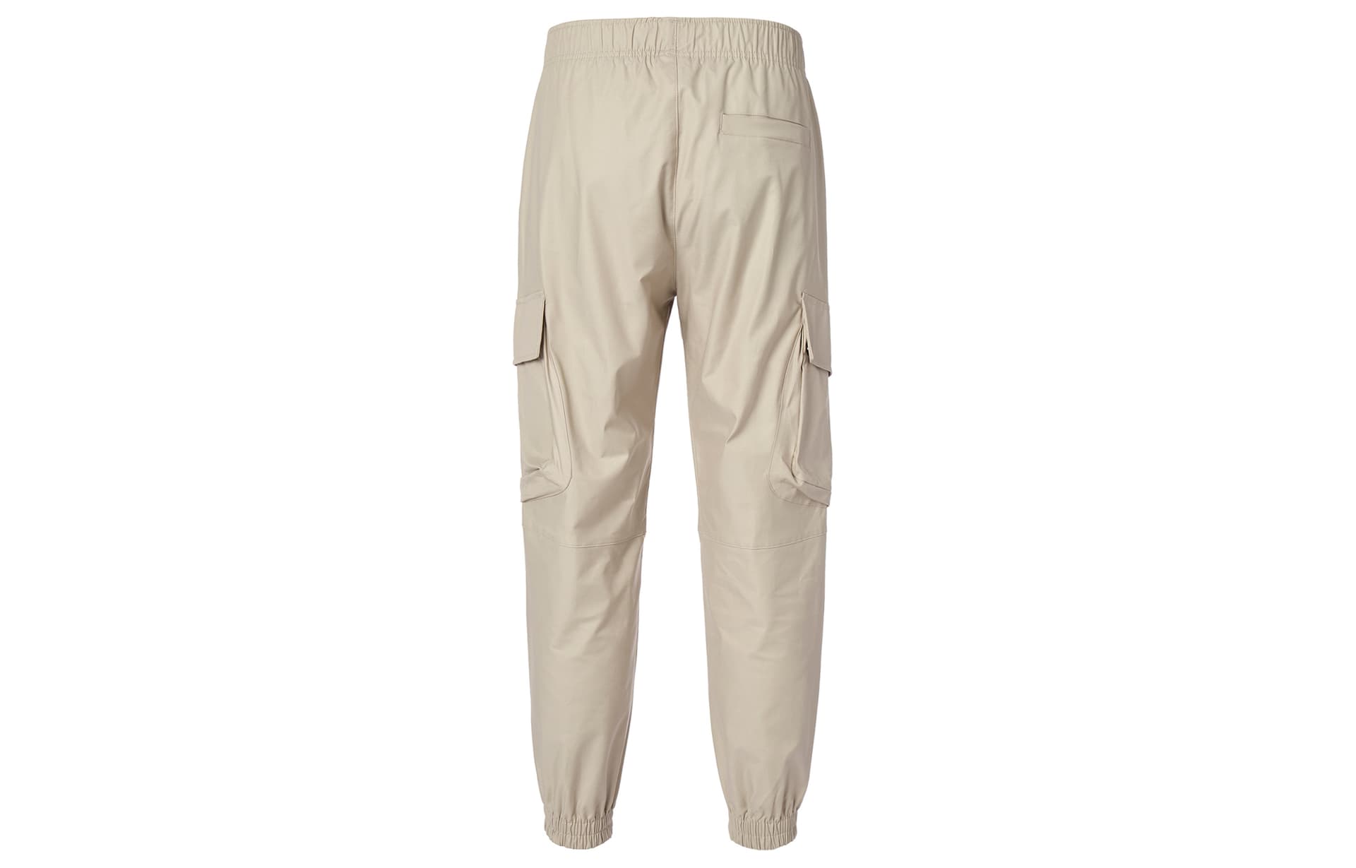 Штаны New Balance Logo - изображение 2
