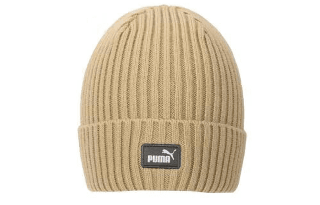 Шапка PUMA Logo - - изображение 1