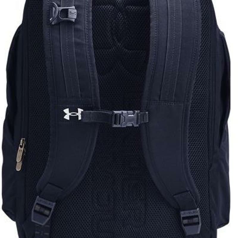 Рюкзак Under Armour - изображение 5
