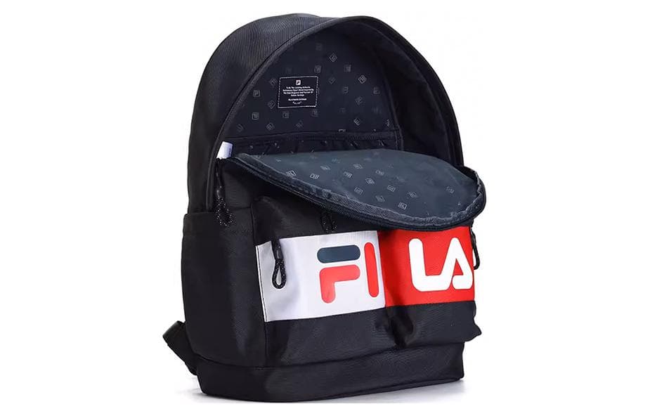 Рюкзак FILA - изображение 5