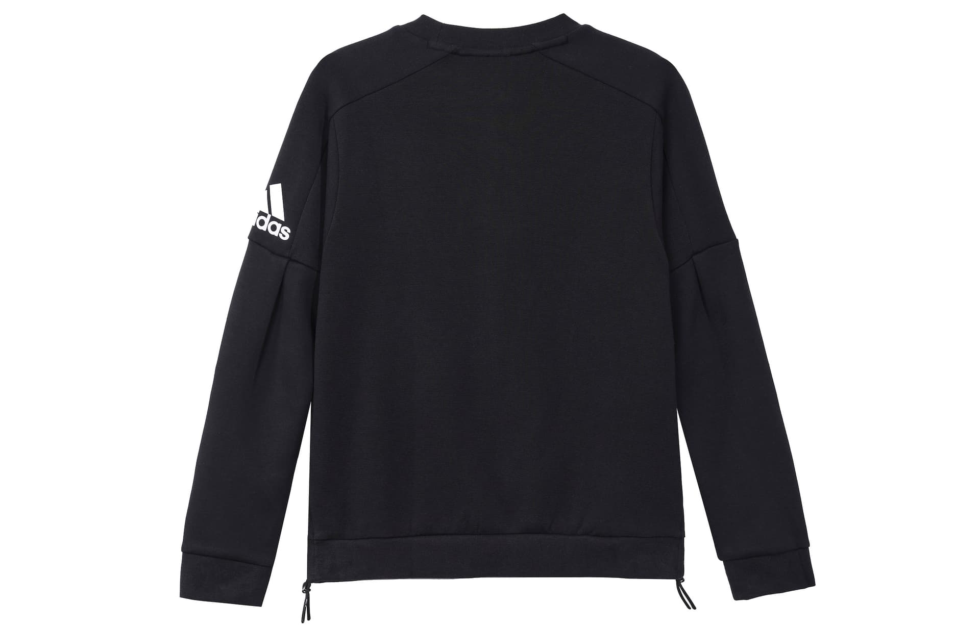 Худи adidas - изображение 2