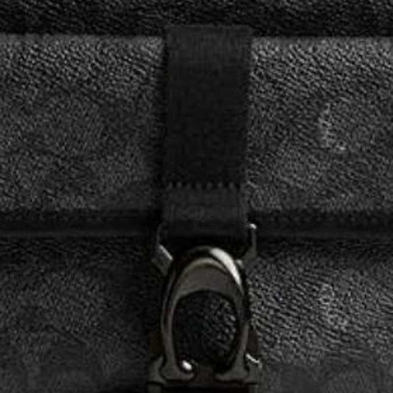 Сумка через плечо COACH Beck 21 - изображение 5