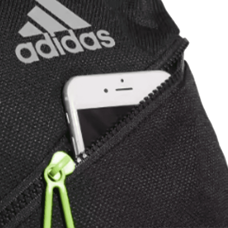 Рюкзак adidas - изображение 3