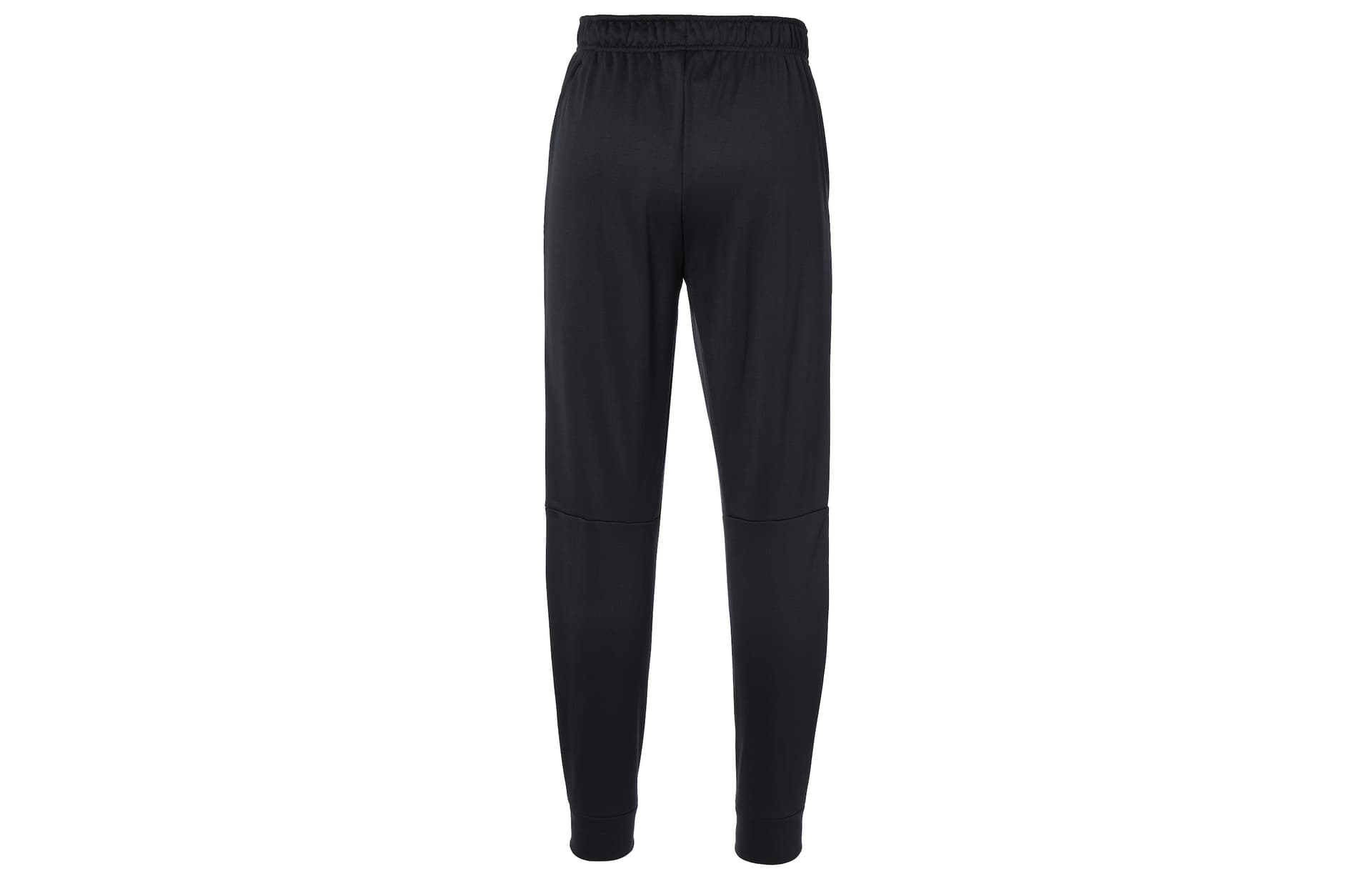 Штаны Nike Joggers - изображение 2
