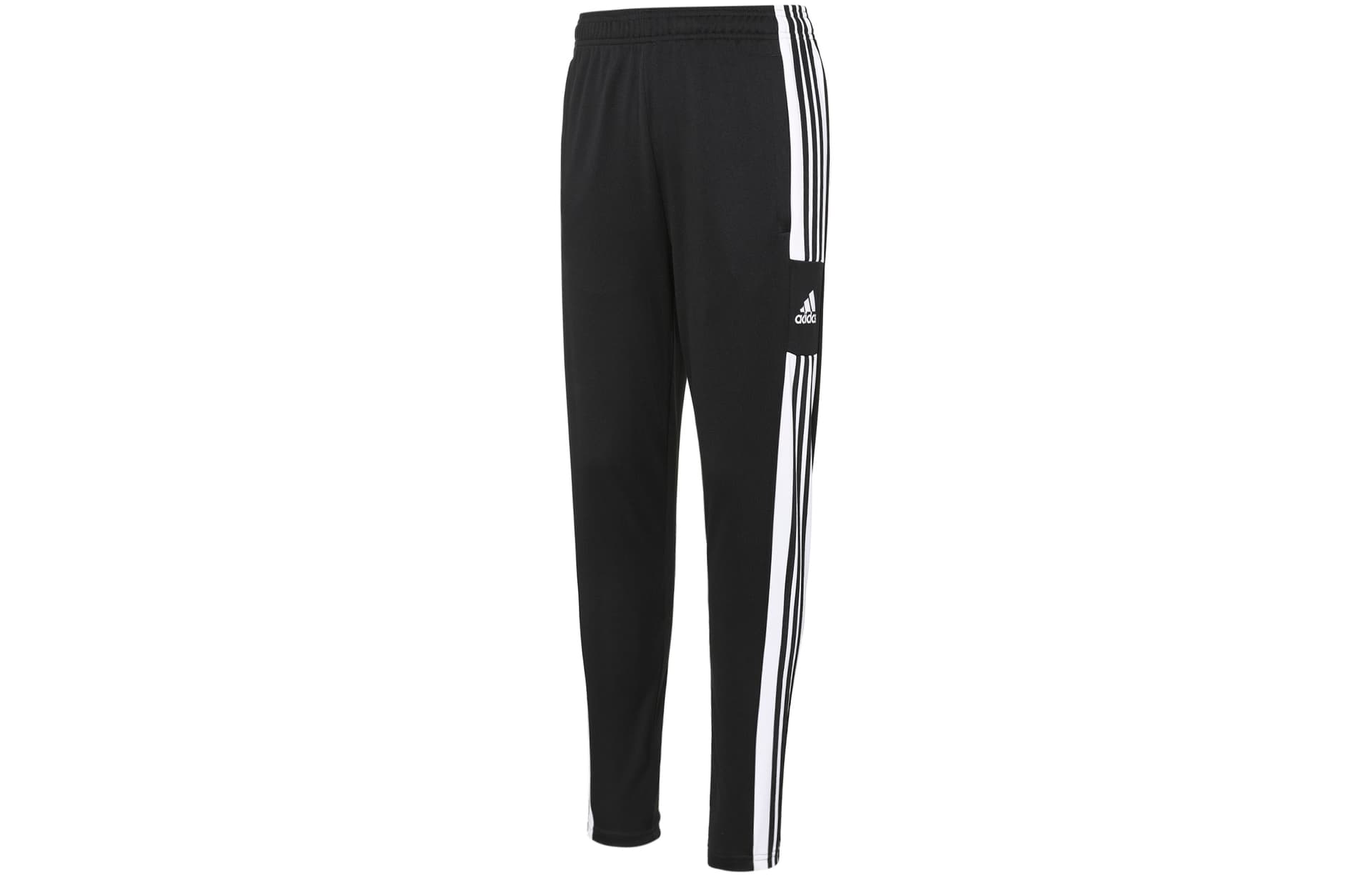 Штаны adidas Logo - изображение 2