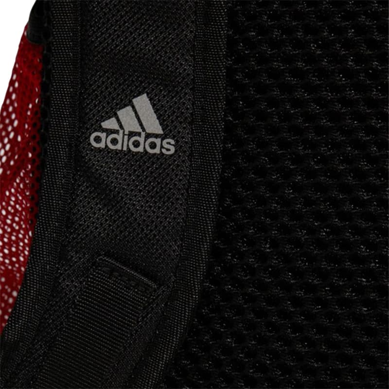 Рюкзак adidas - изображение 5