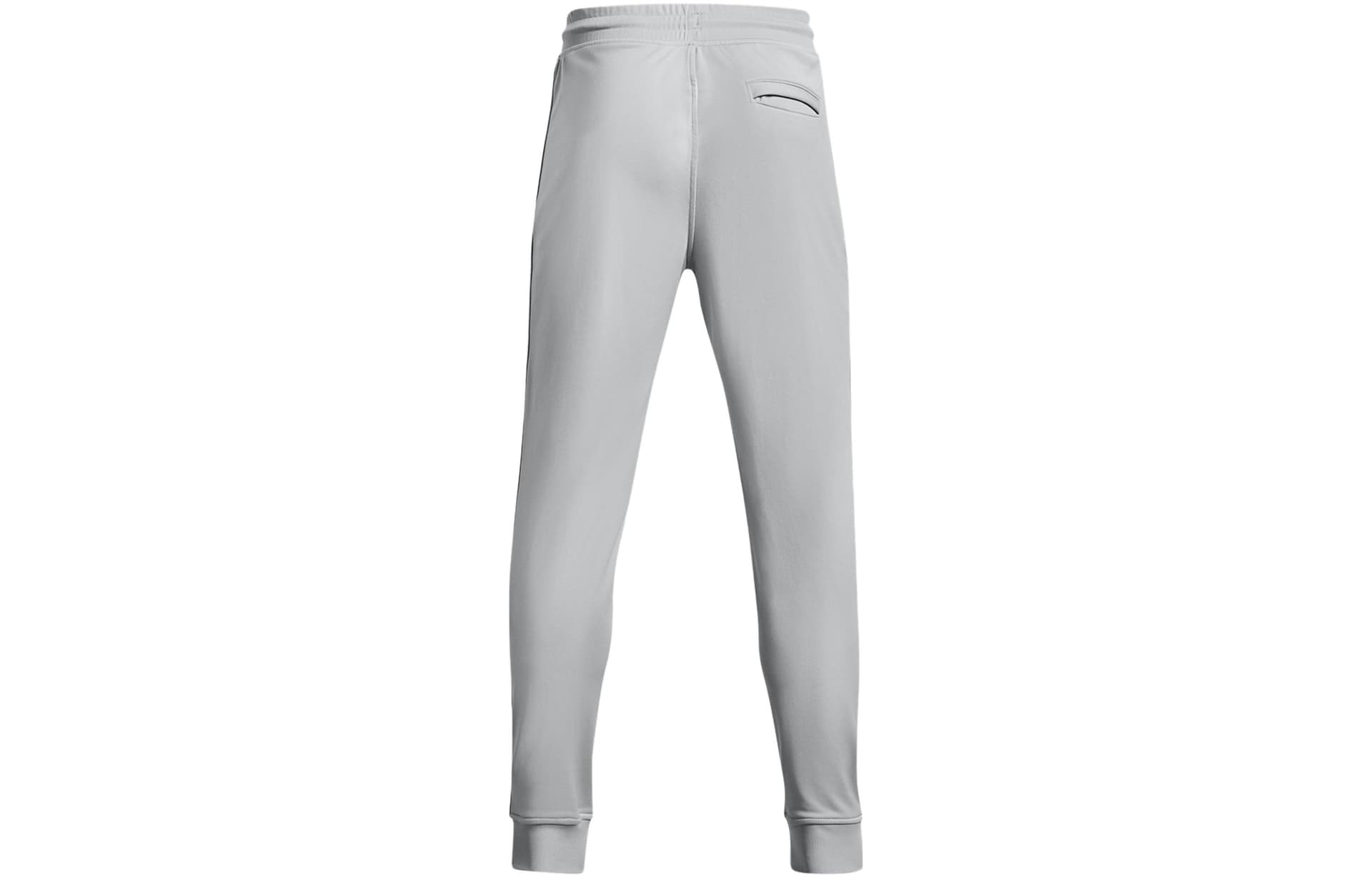 Штаны Under Armour UA Sportstyle logo - изображение 2