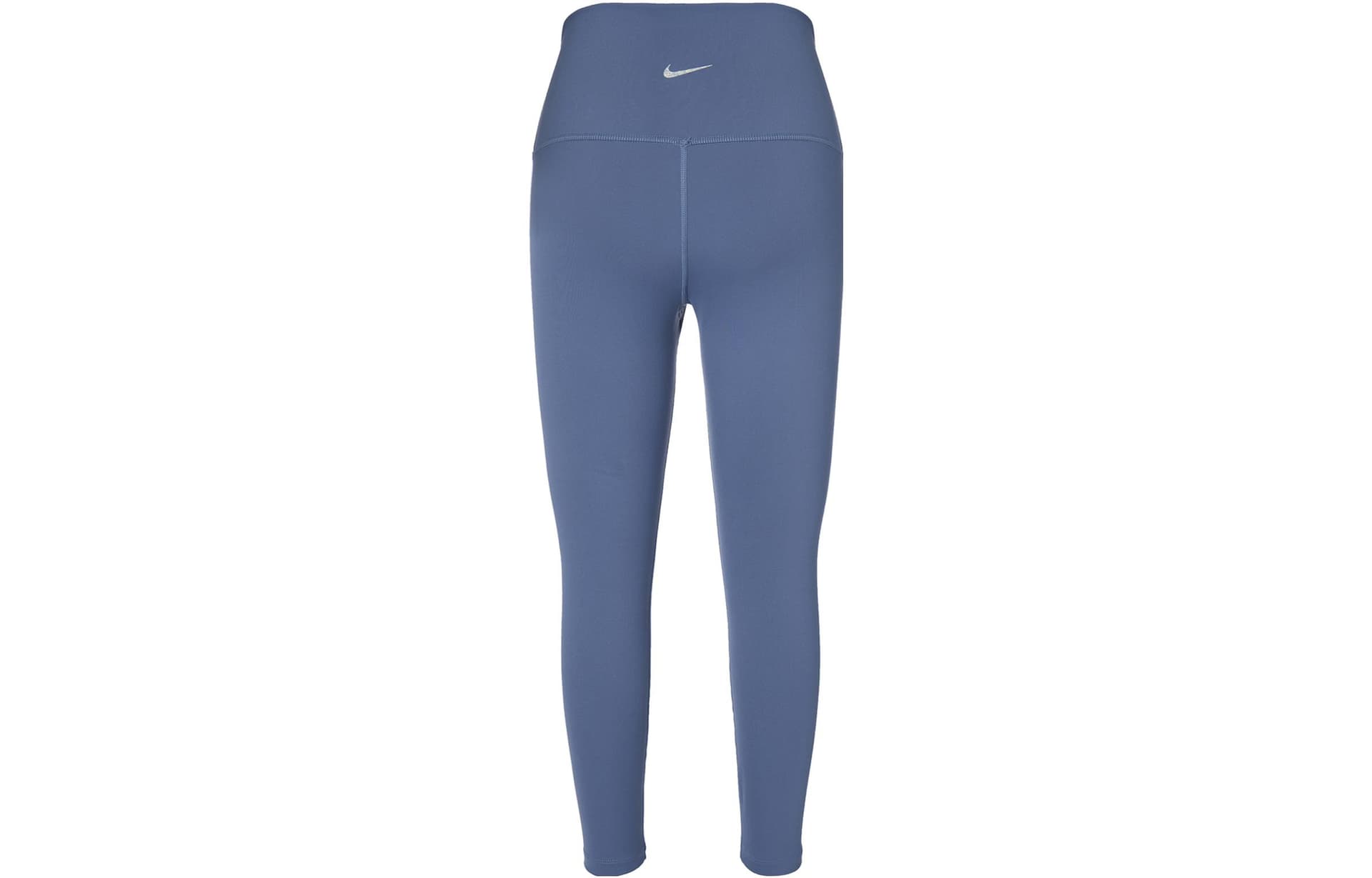 Штаны Nike Вязаные тренировочные брюки женские фиолетовые - изображение 2
