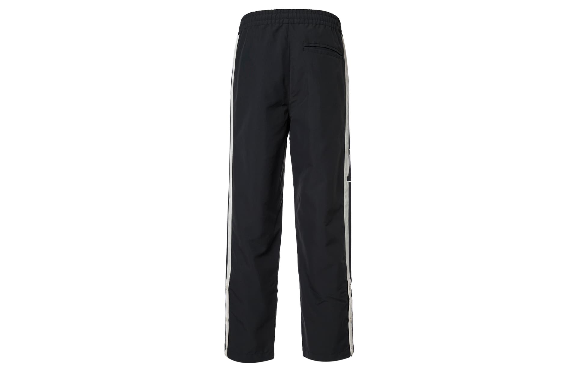 Штаны adidas Originals - изображение 3