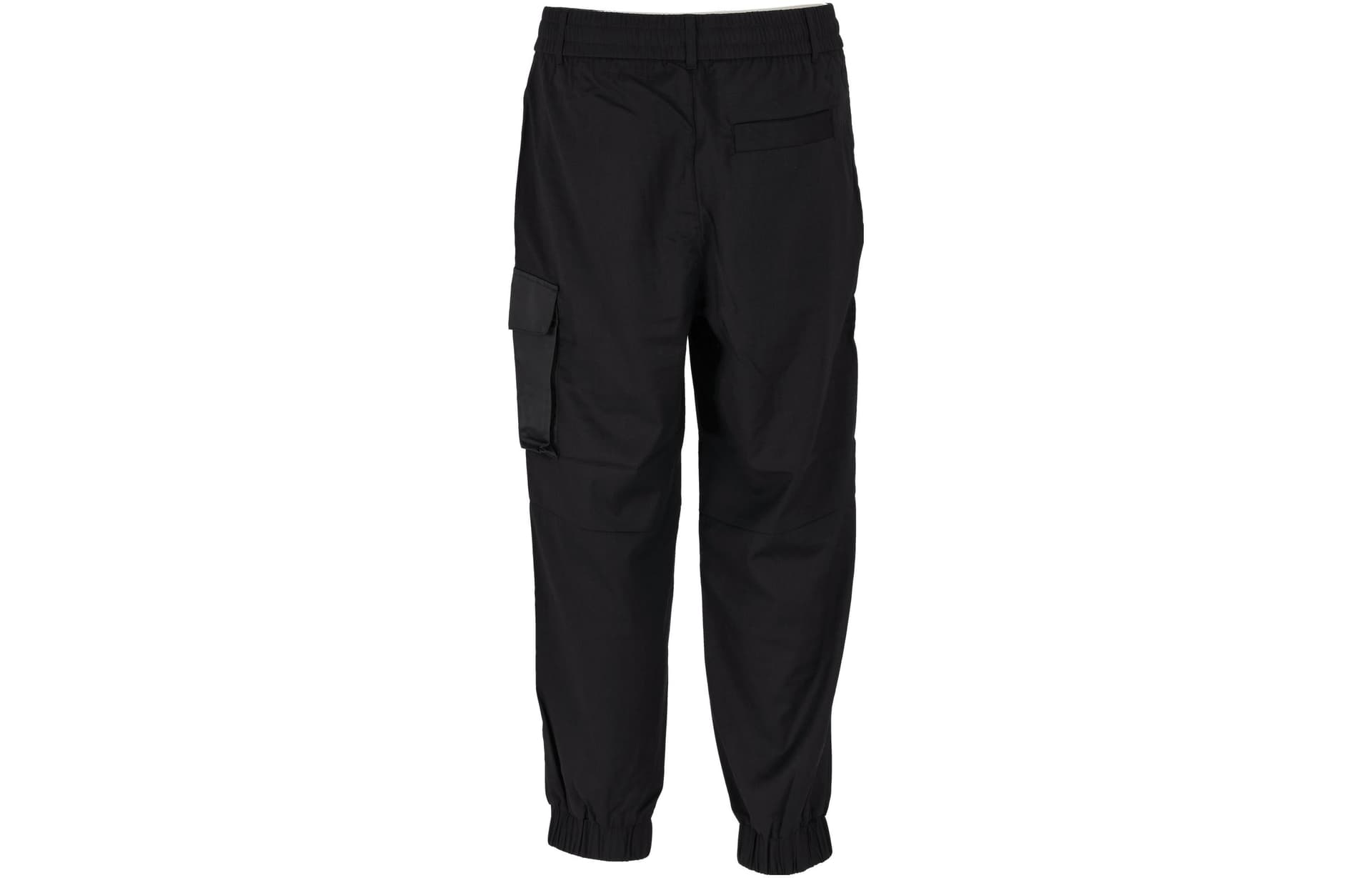 Штаны ARMANI EXCHANGE - изображение 2