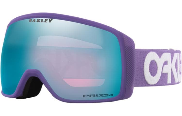 Oakley FLIGHT TRACKER S7106 - изображение 6