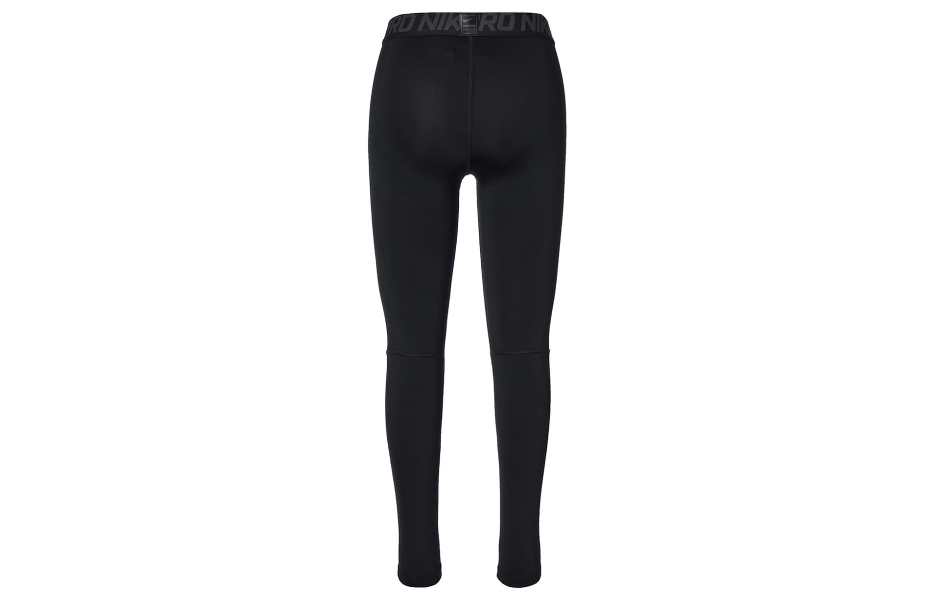 Спортивная одежда Nike Pro - изображение 2