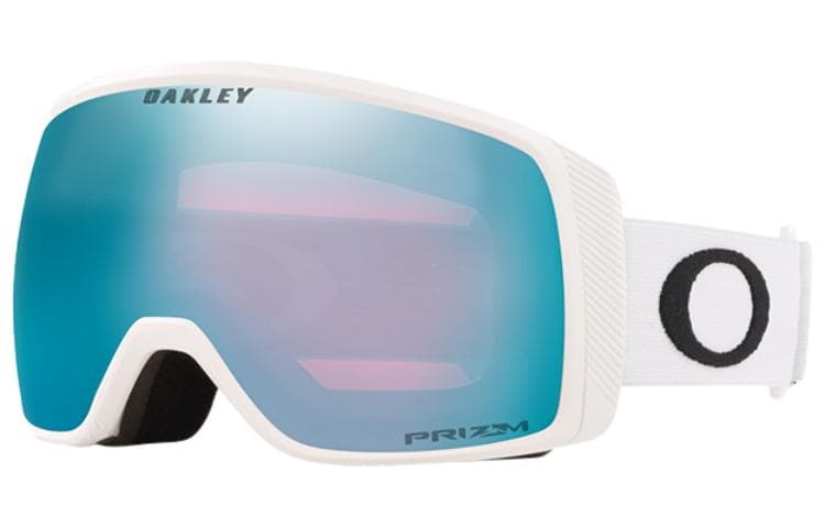 Oakley FLIGHT TRACKER S7106 - изображение 3
