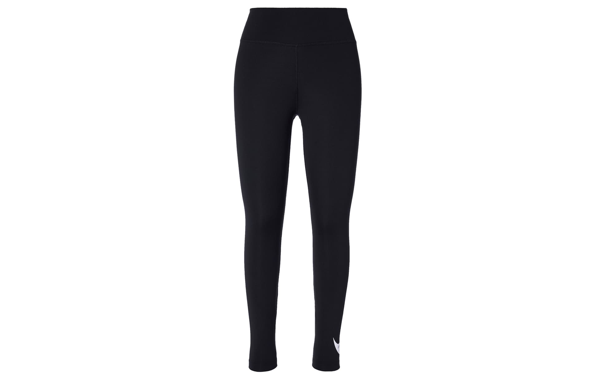 Штаны Nike Dri-FIT Logo - изображение 2