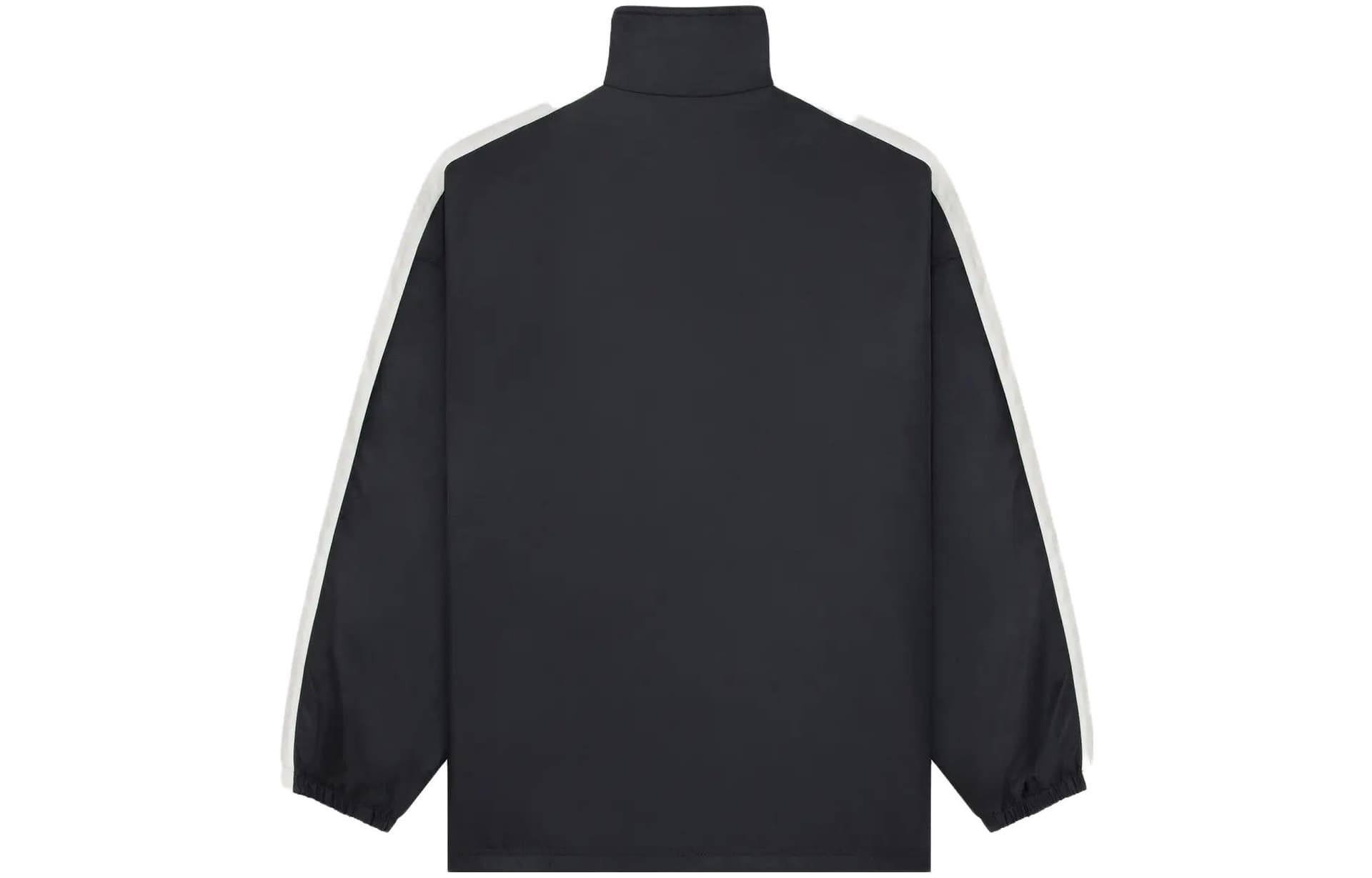 Куртка KENZO Logo - изображение 2