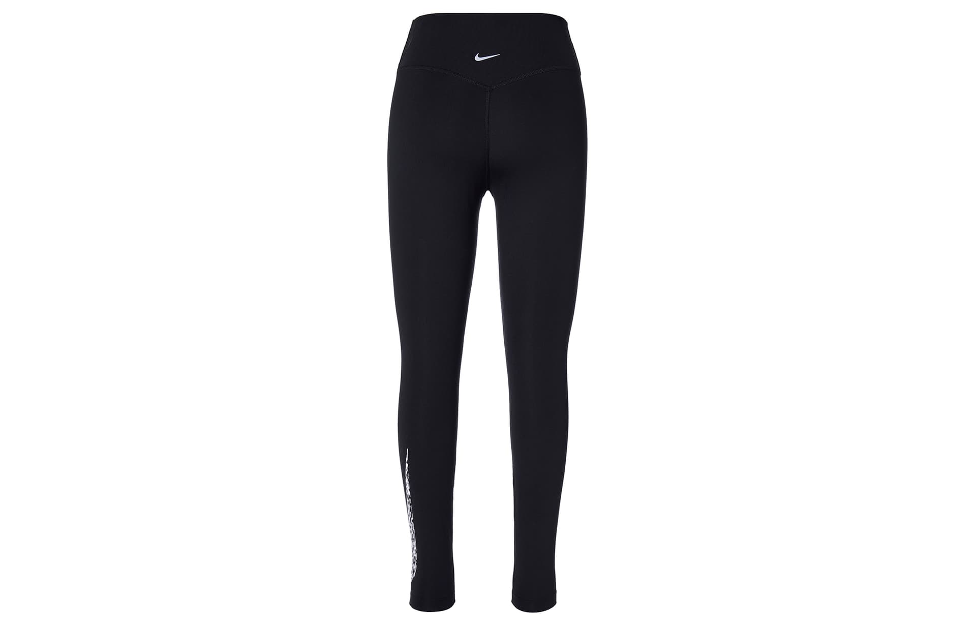 Штаны Nike Dri-FIT Logo - изображение 3