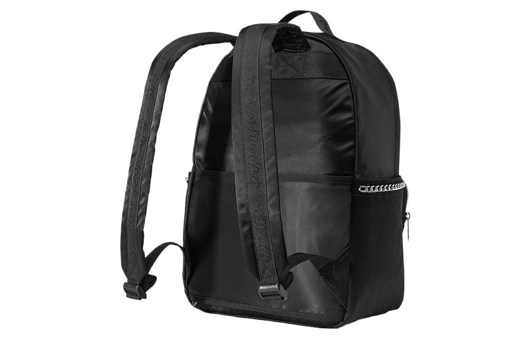 Рюкзак Skechers x LeSportsac - изображение 3