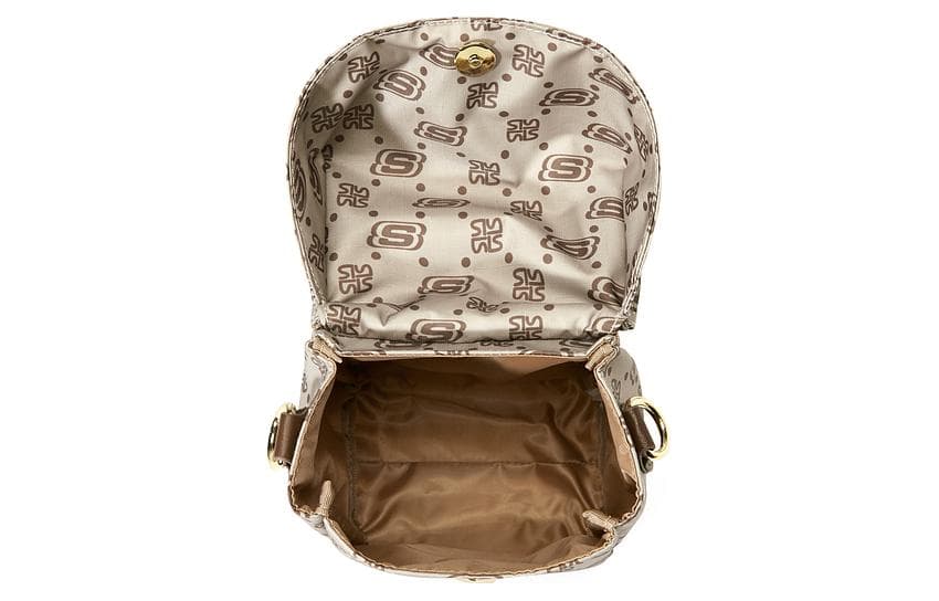 Сумка через плечо Skechers x LeSportsac - изображение 5