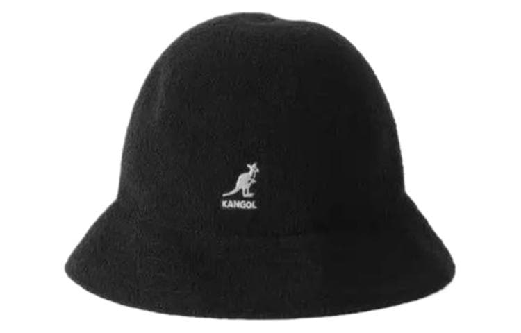 Панама KANGOL Logo - изображение 2