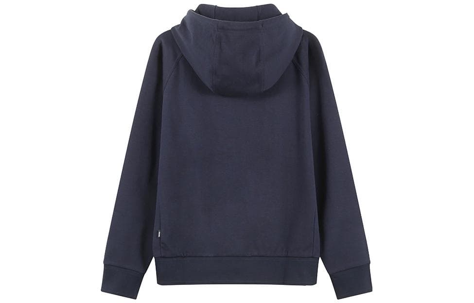 Худи HUGO BOSS FW23 Logo - изображение 2
