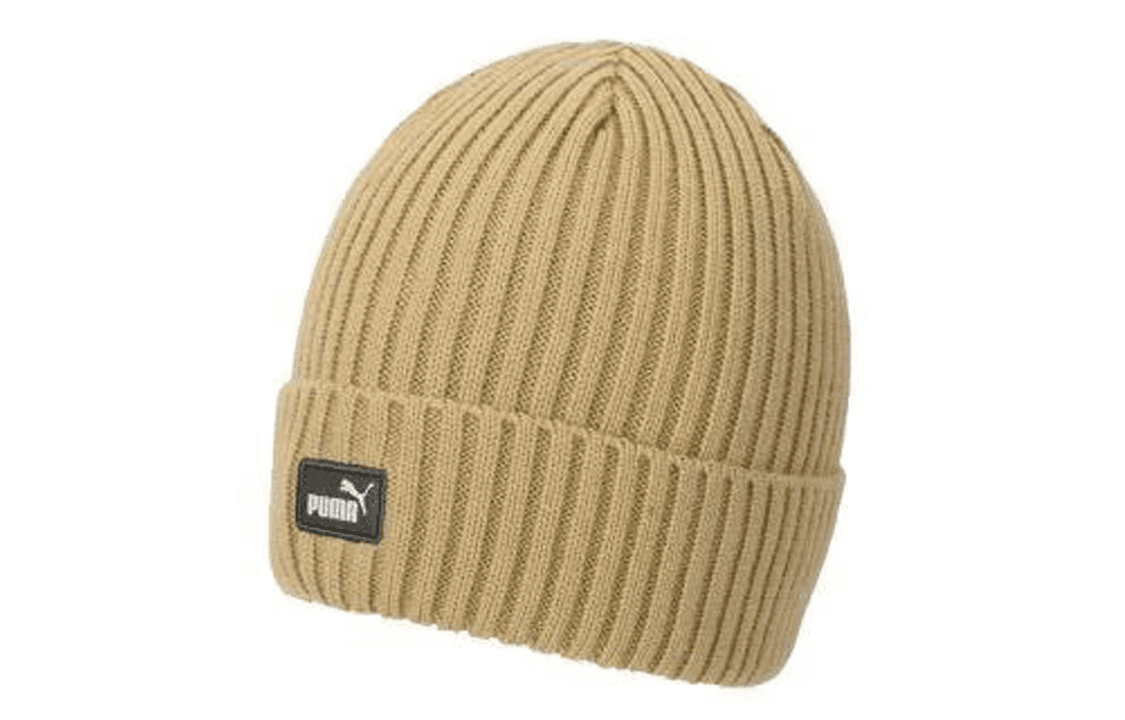 Шапка PUMA Logo - - изображение 2